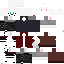 Texture for alec