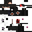 Texture for SFS