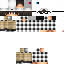 Texture for lukazplay