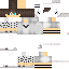 Texture for gt7