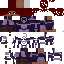 Texture for Sage Ariel [Viridian Thematic - LDF RPG]
