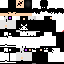 Texture for sa-saiko