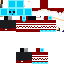 Texture for zeltal