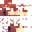 Texture for trrrw