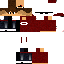 Texture for aaaaaaaa