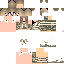 Texture for lamathehell