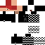 Texture for Njay_LP