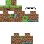 Texture for burak