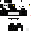 Texture for Fnaf: Fixed Nightmarionne