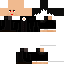 Texture for ewt