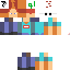 Texture for BorgeNotFound