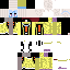 Texture for Angel Sour Universo 2º DBS