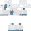 Texture for Repha