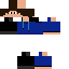 Texture for Matheus_41