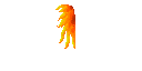 Texture for phoenix wings