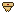 Texture for Scroll