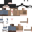 Texture for moalem