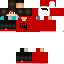 Texture for Thinhnblox
