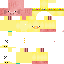 Texture for technoducks