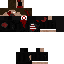 Texture for LAL