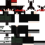 Texture for スキン-1