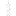 Texture for redstone_dust_line