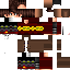 Texture for bytesword 3.0