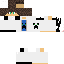 Texture for gg
