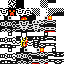Texture for TRY 2