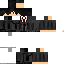 Texture for xnestorio