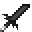 Texture for stone_Sword
