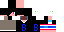 Texture for ch