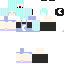 Texture for Cutefox1