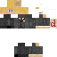 Texture for GameDrums