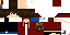 Texture for MatiasPwn1