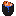 Texture for poisson bucket