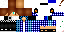 Texture for Thunder