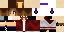 Texture for Кристина
