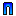 Texture for sylvainhcf