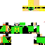 Texture for Mastermind