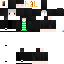 Texture for wFQW