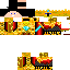 Texture for phuthan