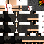 Texture for 2.0