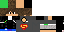 Texture for lucas0077