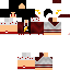 Texture for 43FF3Q