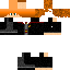 Texture for ron