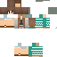 Texture for olh ai