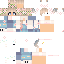 Texture for sofie