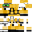 Texture for maple syrup