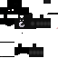 Texture for Lunar server or Lunar client Skin